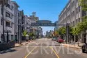 35 Linden Avenue #410 thumbnail 24