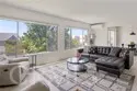 4343 Finley Avenue #27 thumbnail 1