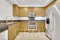 128 N Oak Knoll #111 thumbnail 24