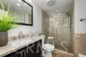 4368 Dina Court thumbnail 43