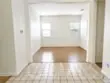 29562 Troon Court thumbnail 21