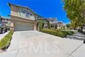 28432 Plymouth Way thumbnail 57