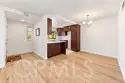 3545 W Stonepine Lane Unit A thumbnail 7