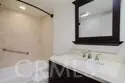 21529 Saticoy Street #217 thumbnail 28