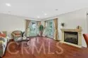 4301 Los Feliz #12 thumbnail 25