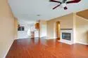 10910 Ivy Hill Drive #4 thumbnail 3