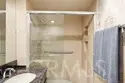 4807 Woodley Avenue #303 thumbnail 21