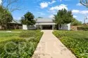 4044 Summer Way thumbnail 39
