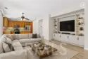 38209 Talavera Court thumbnail 15