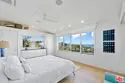 6817 Seawatch Lane thumbnail 62