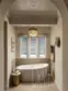 21255 Lorca Circle thumbnail 24