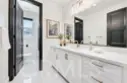 32468 Torenia Court thumbnail 48