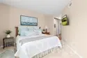 7382 Park View Court #139 thumbnail 12