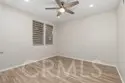 17028 Liberty Way thumbnail 23