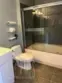 2491 Purdue Avenue #117 thumbnail 9