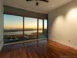 165 6th Avenue #2803 thumbnail 29