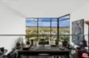 4316 Marina City Drive #PH 27 thumbnail 22