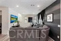 5494 Seacliff Place #55 thumbnail 6