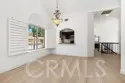 1 Via Abruzzi thumbnail 8
