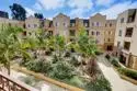 3550 Lebon Drive #6306 thumbnail 14
