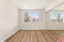 210 S La Fayette Park Place #314 thumbnail 6