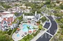 55 La Paloma thumbnail 40