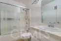 1355 Loma Avenue #311 thumbnail 40