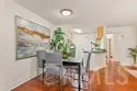 2550 San Gabriel Way #202 thumbnail 7