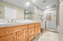 10462 Rio Grande Court thumbnail 20