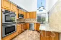 31211 Corte Alhambra thumbnail 9