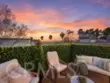 7122 La Tijera Boulevard #H201 thumbnail 29