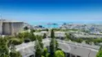 102 Scholz #234 thumbnail 13