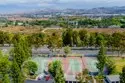 20702 El Toro Road #274 thumbnail 7