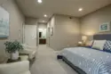 11115 Acama #207 thumbnail 13