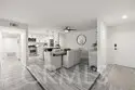 2501 S El Camino Real #309 thumbnail 6