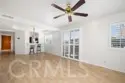 535 W 4th #311 thumbnail 6