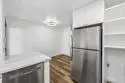 3631 Lemona Avenue #D thumbnail 4