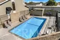 7129 Cerritos Avenue #7 thumbnail 27