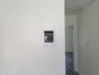 4844 68th Street #3 thumbnail 9