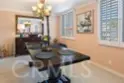 5339 Lindley Unit 207 thumbnail 5