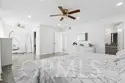 8801 Cedros Avenue #7 thumbnail 22