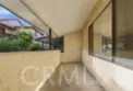 25636 Sharp Drive #E thumbnail 5