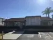 125 Candice Place thumbnail 47