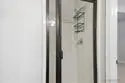 35679 Bowervine Place thumbnail 40