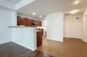 206 Park Boulevard #601 thumbnail 3