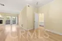 300 N N El Molino Avenue #107 thumbnail 8