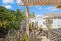 40288 Via Aguadulce thumbnail 41