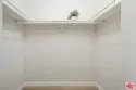 1252 11th Street #PH 306 thumbnail 17
