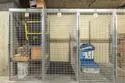 1150 J Street #614 thumbnail 24