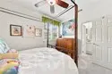 37775 Bear View Circle thumbnail 21